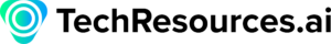TechResources logo