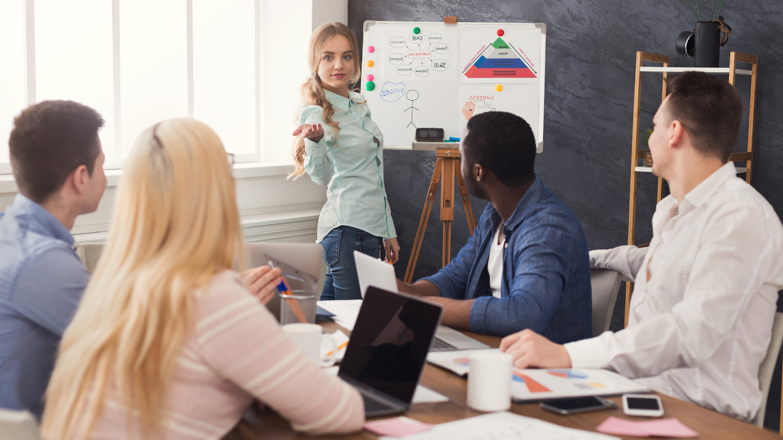 Read more about the article How To Build Smarter Lead Nurture Workflows