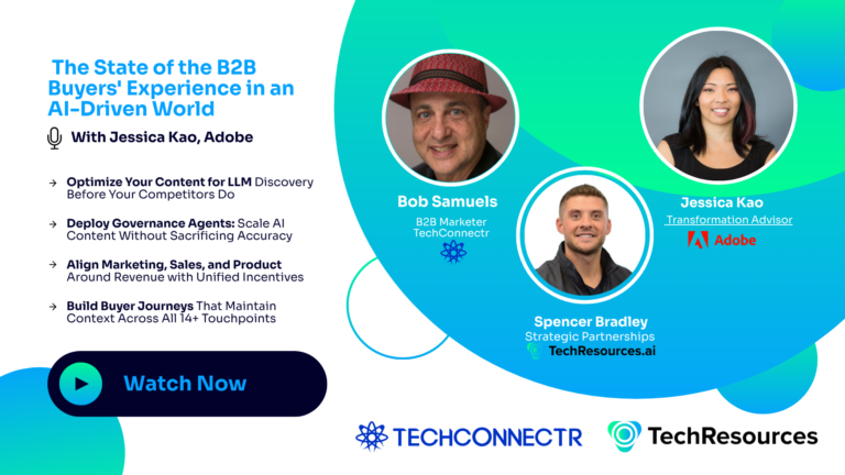 Three Persons Slide (2)