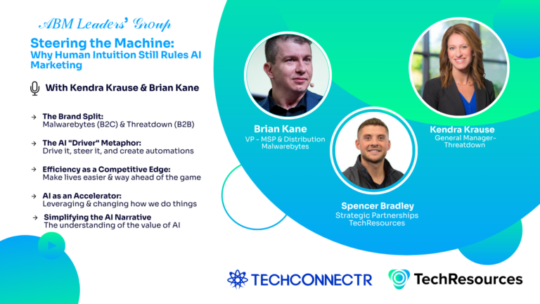 MalwareBytes podcast