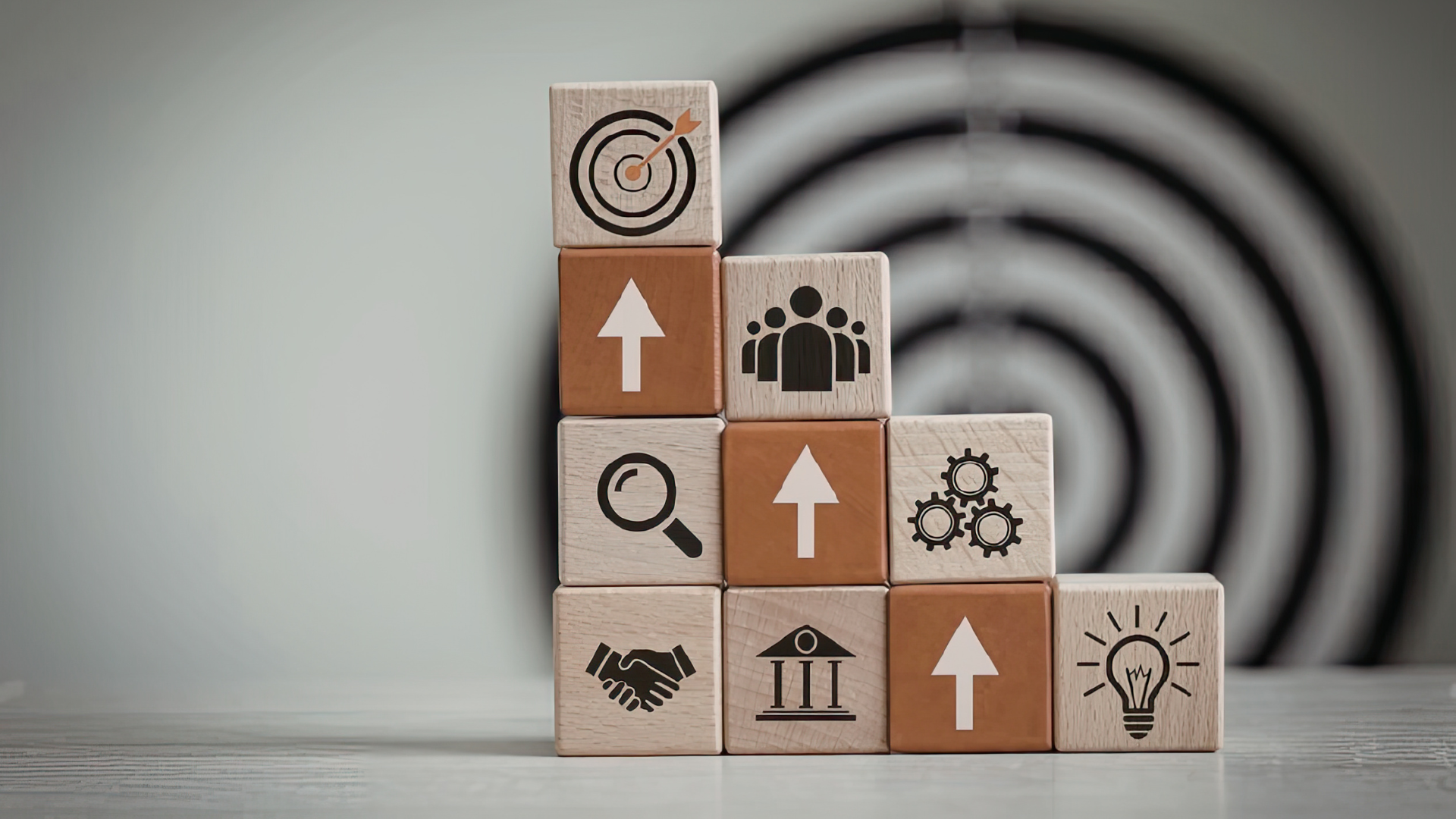 Read more about the article Content Funnel Strategies That Scale With Syndication