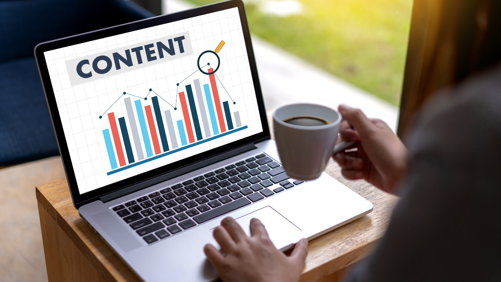 Read more about the article What Is Content Syndication And Why It Matters For Growth