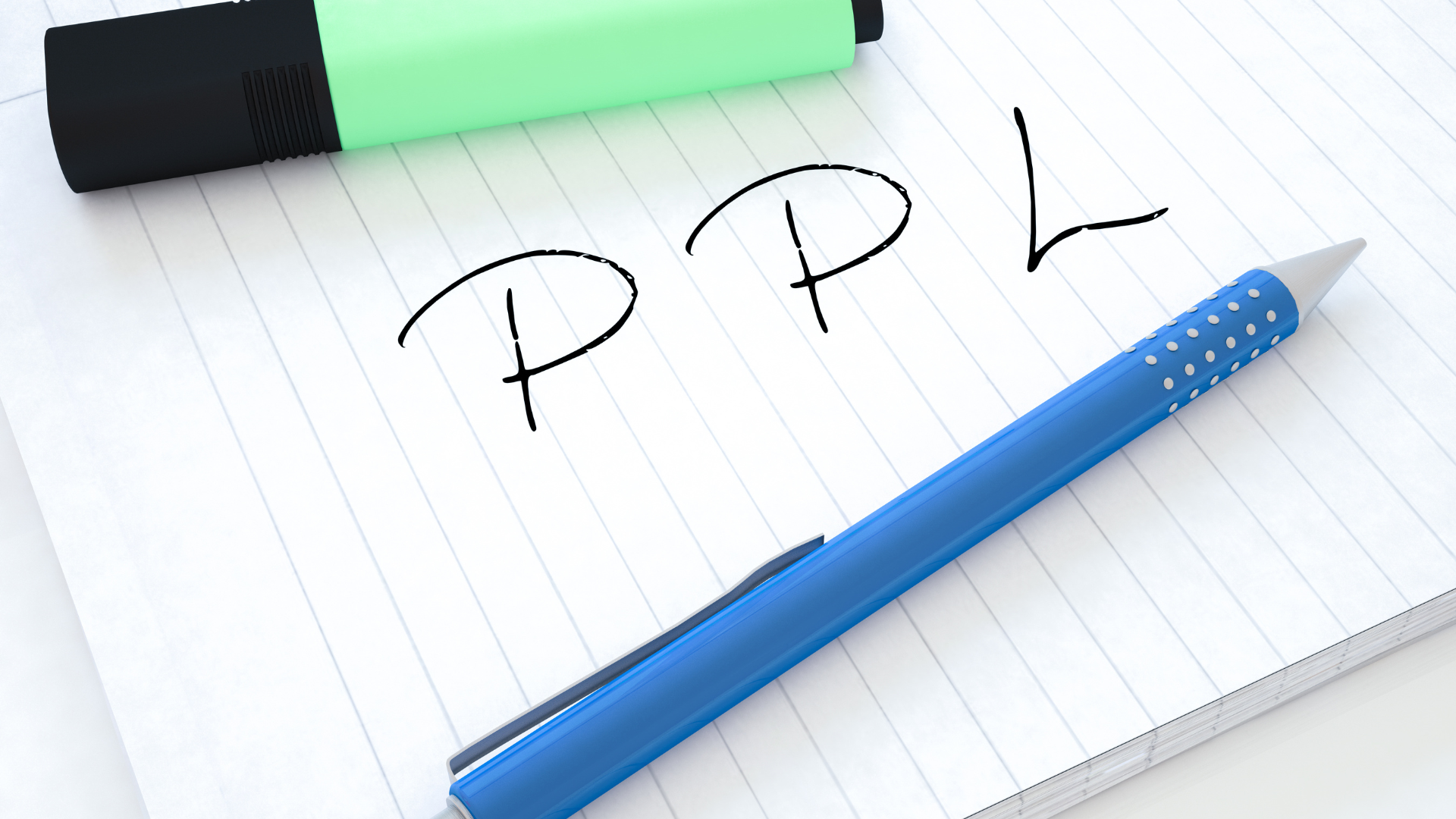 Read more about the article What Pay Per Lead Means For Modern Marketing
