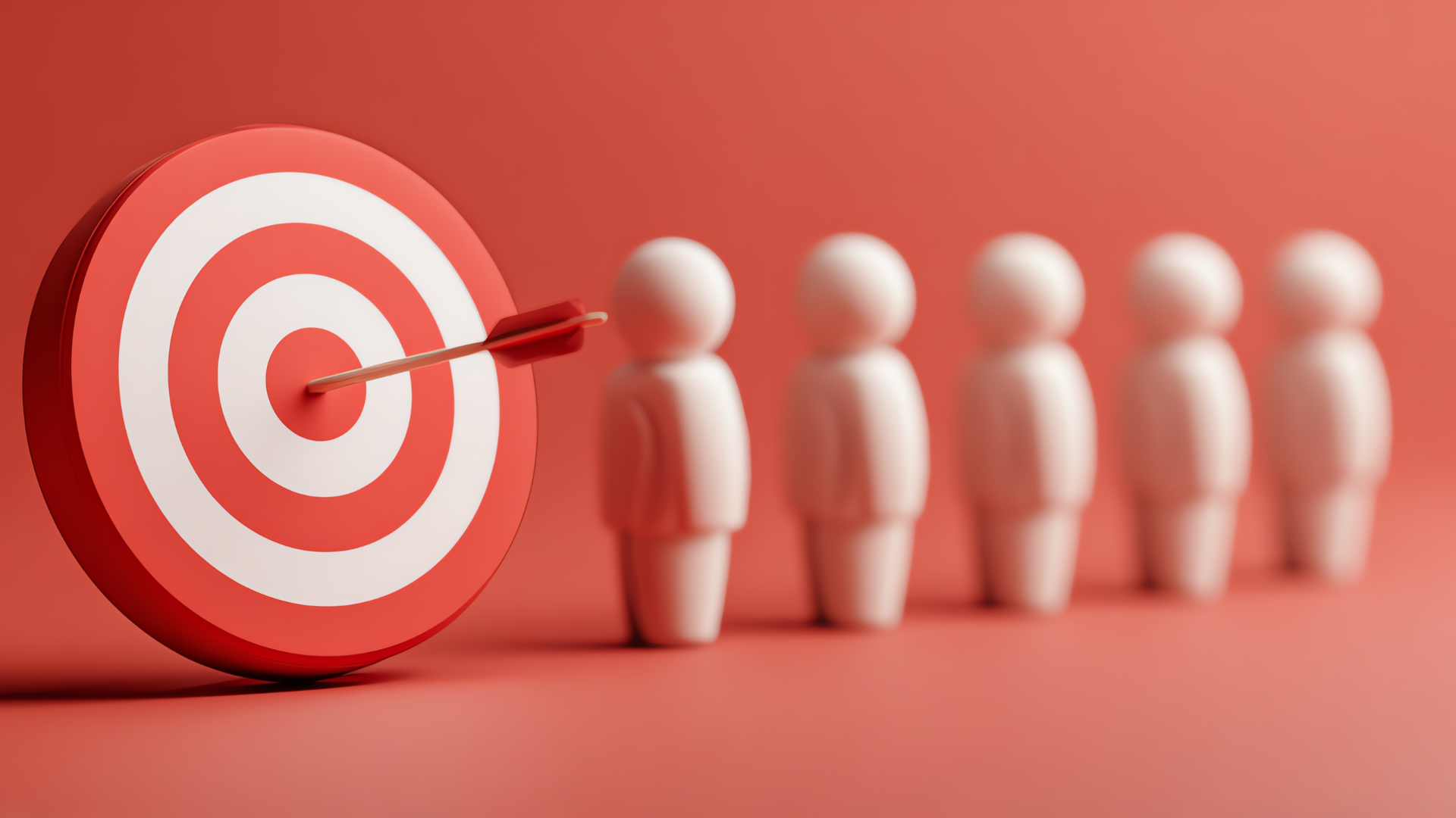Read more about the article What Is A Marketing Qualified Lead?