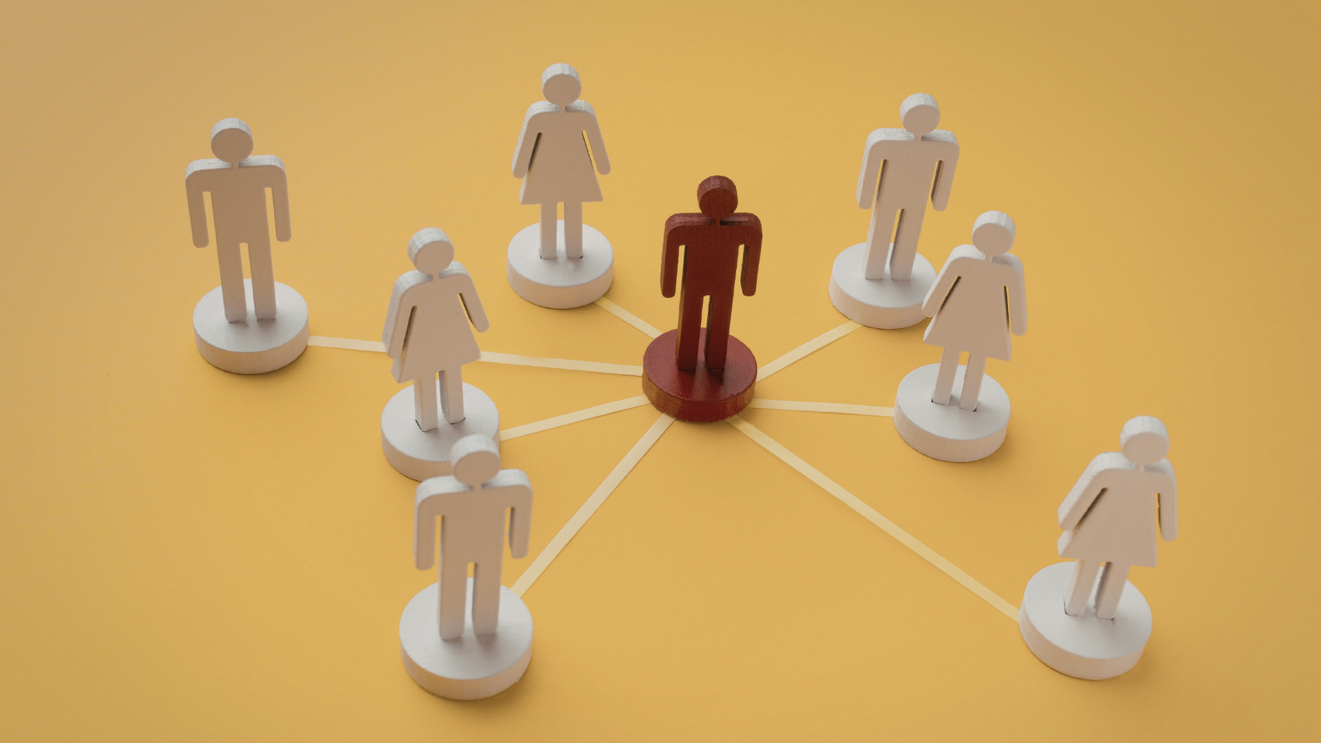 Read more about the article B2B Lead Generation & Pay For Performance – A Practical Guide