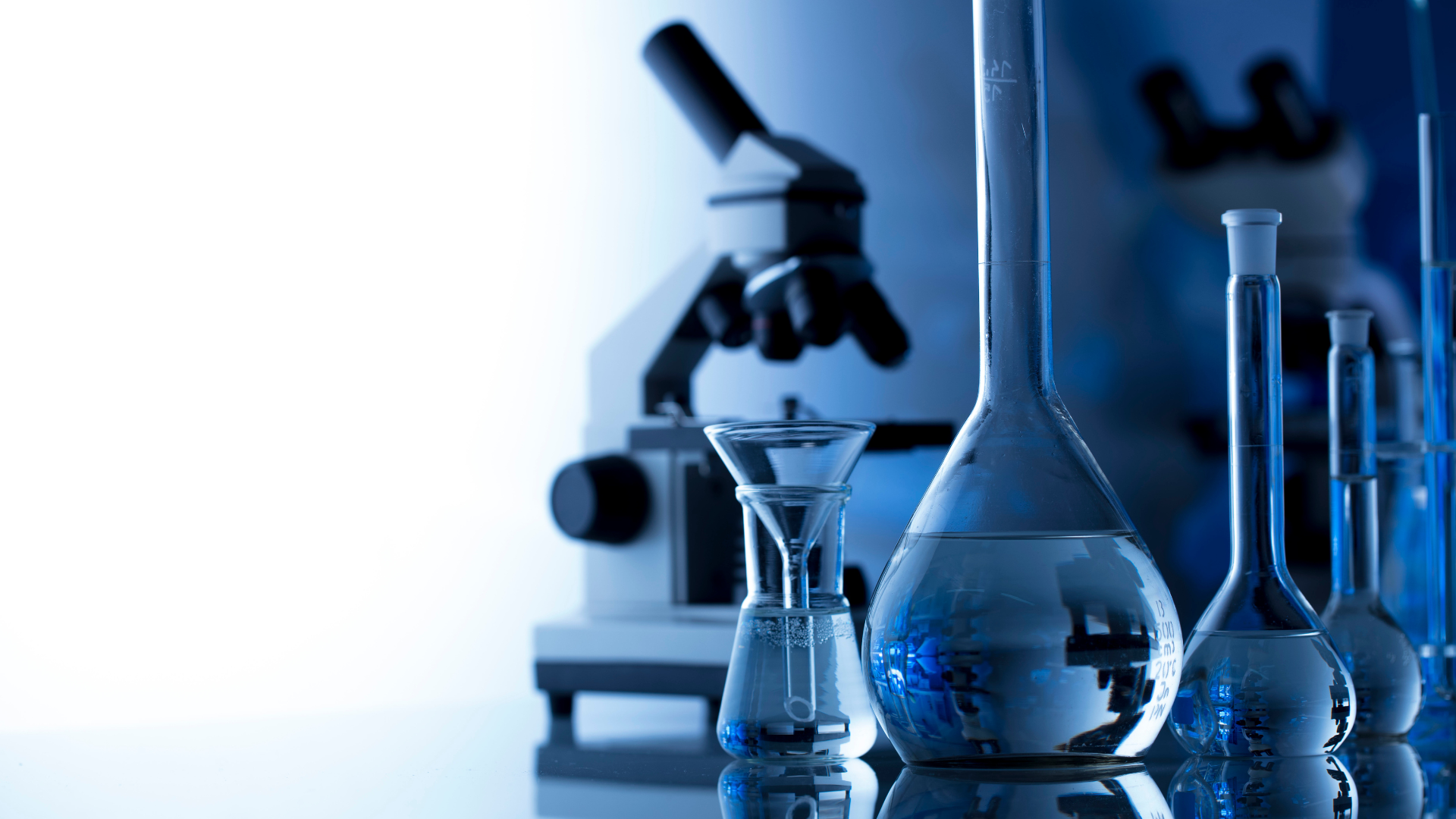 Read more about the article Content Marketing For Life Sciences With Syndication
