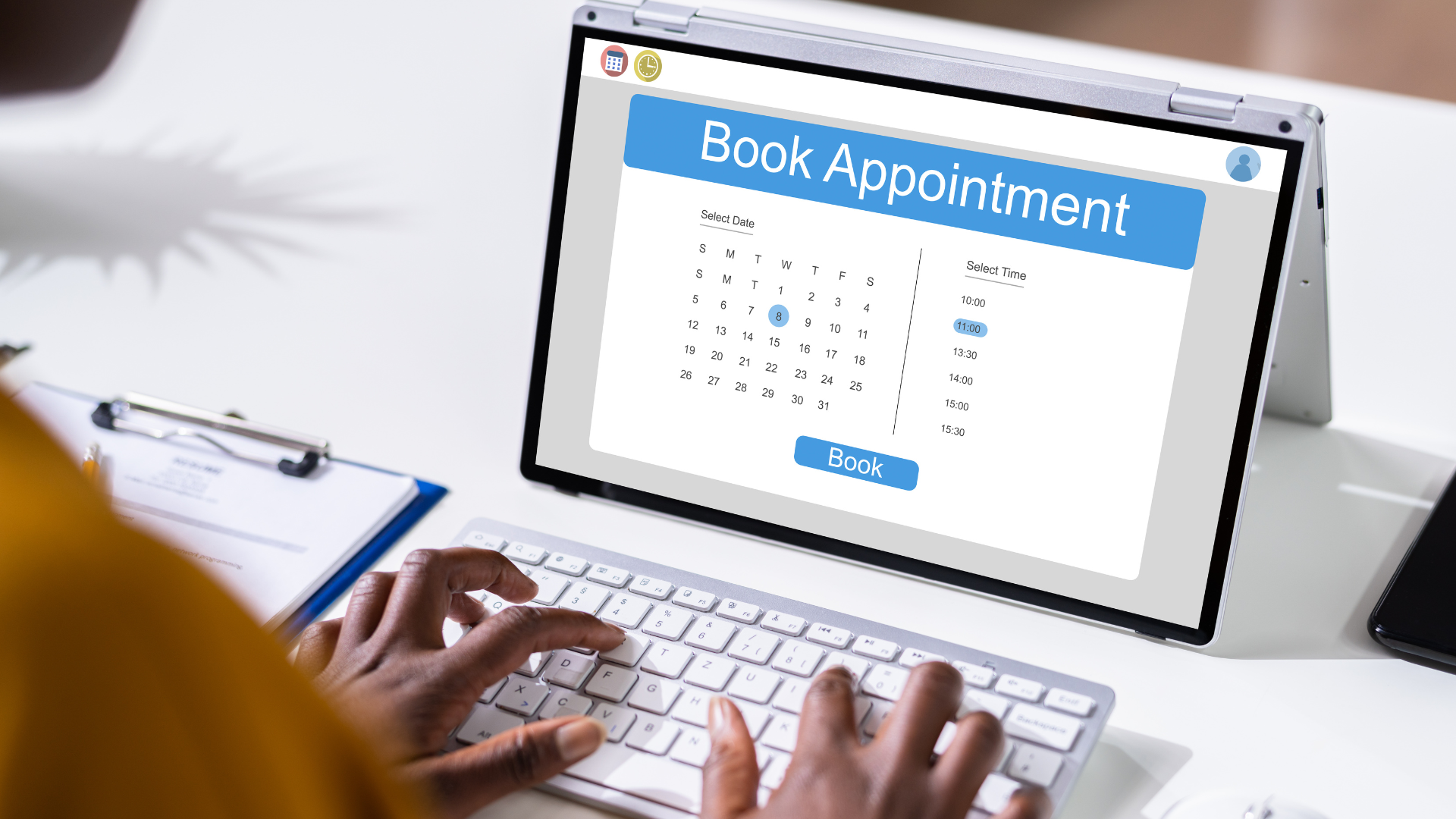 Read more about the article Pay Per Appointment And What It Means For Growth