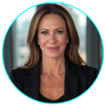 Read more about the article Kendra Krause, General Manager – Threatdown at Malwarebytes