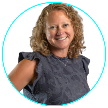 Read more about the article Katie Desmond, Partner, Chief Revenue Officer at iMark