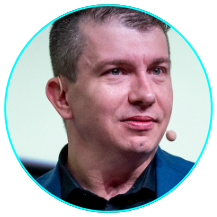 Read more about the article Brian Kane, Global VP of MSP & Distribution at Malwarebytes